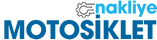 Adana Küçükköy Arası Motosiklet Nakliye
